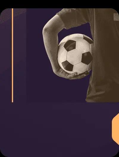 Fixture Difficulty Ratings