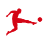 Bundesliga